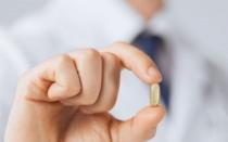 Тестостерон в таблетках для мужчин: инструкция по применению, побочные действия и противопоказания